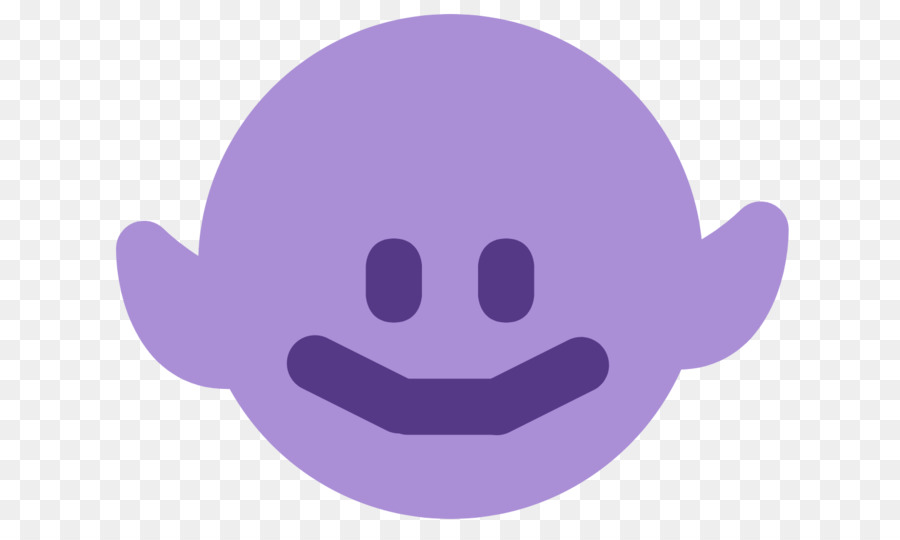 Emoji，İfade PNG