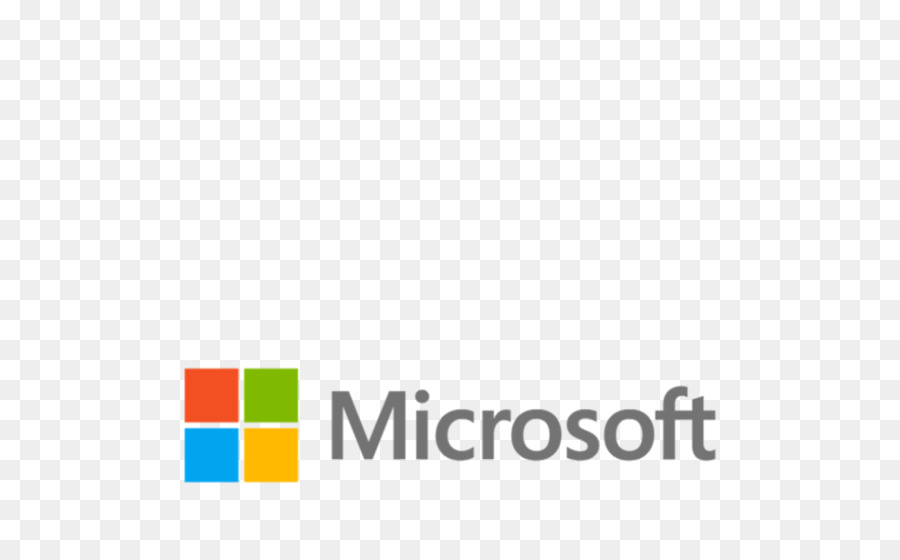 Microsoft，Microsoft Sql Server PNG