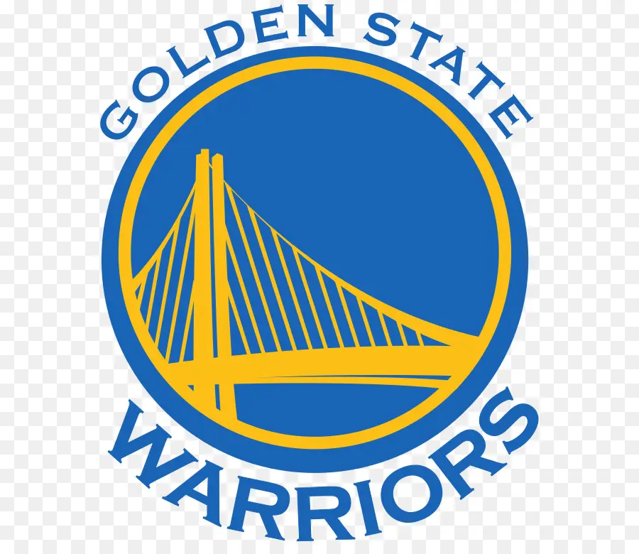 Golden State Warriors Logosu，Basketbol PNG