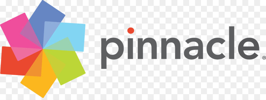 Pinnacle Stüdyo，Pinnacle Sistemleri PNG
