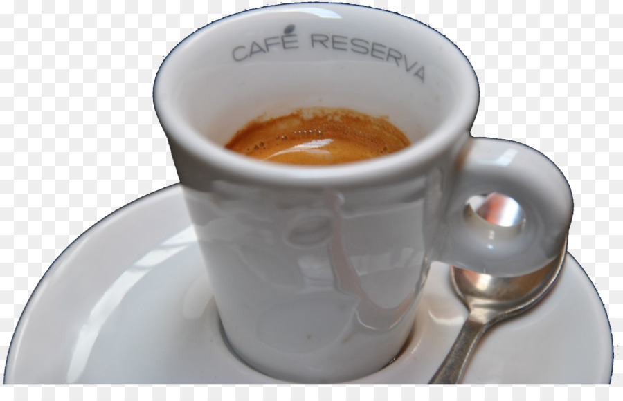 Küba Espresso，Peron PNG