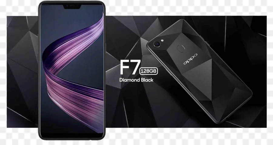 Oppo F7，Mobil PNG