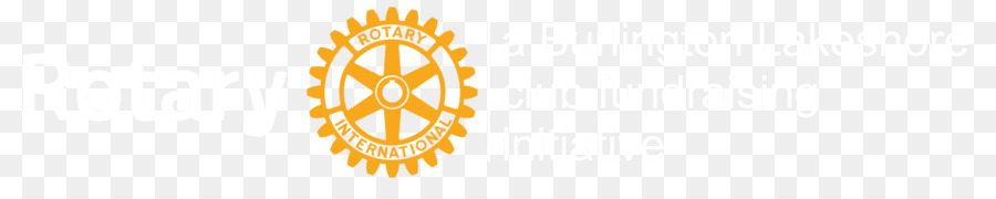 Kısa Hikaye，Karayip 7020 Rotary Eclub PNG