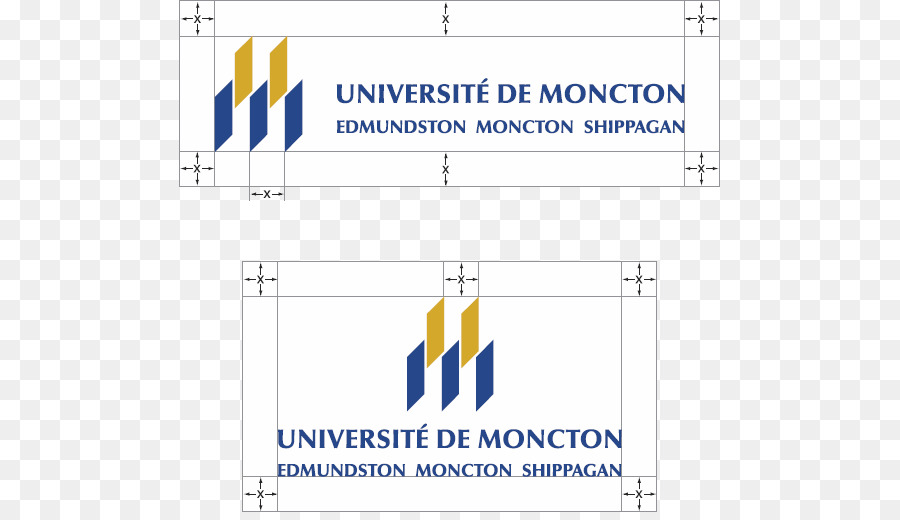 Moncton Üniversitesi，Çukurova Üniversitesi PNG