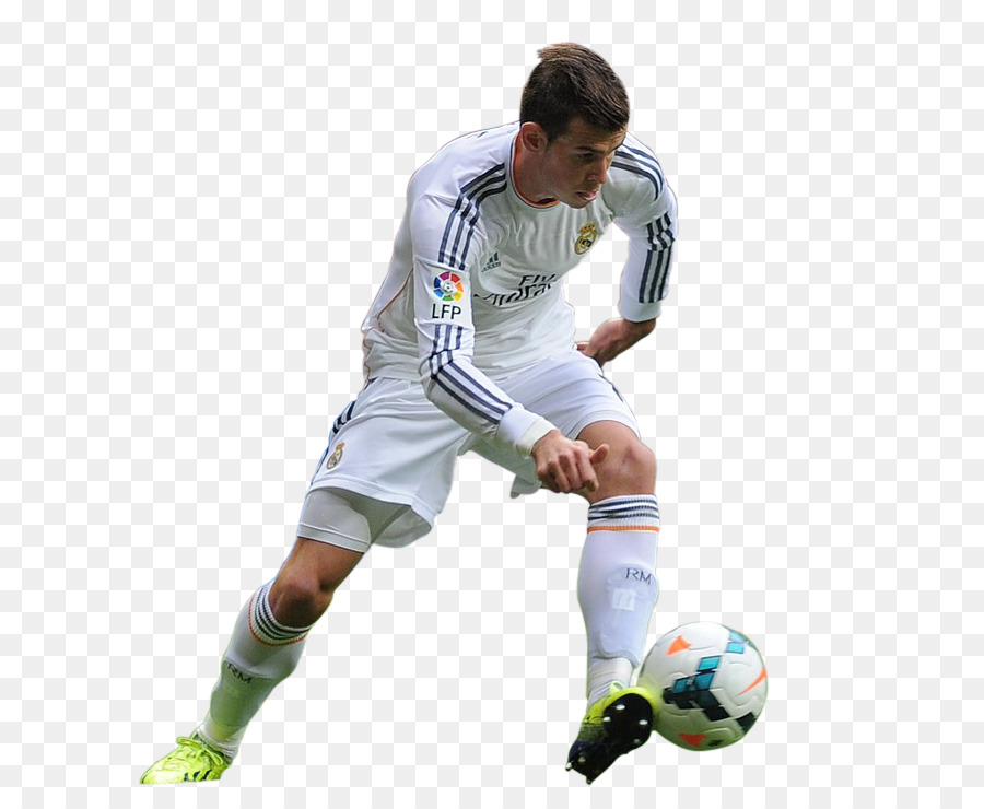 Futbol，Real Madrid Cf PNG