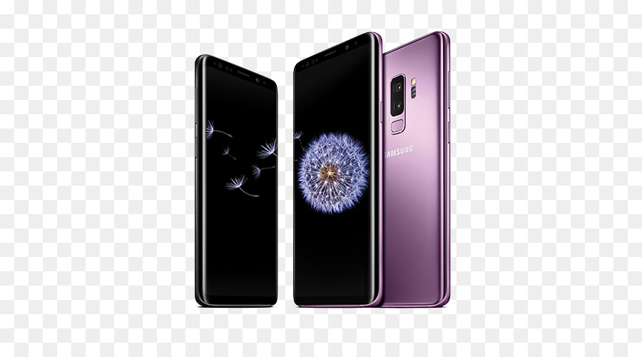 Samsung Galaxy S 8，Samsung Galaxy S Plus PNG