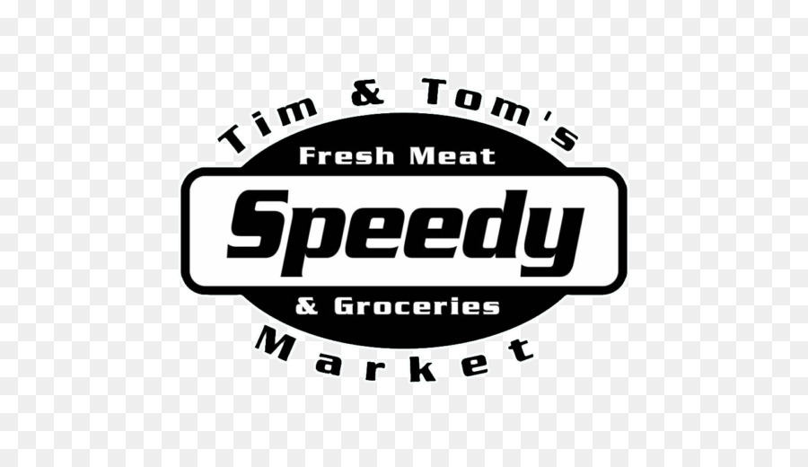 Tim Tom Hızlı Pazar ınc，S More PNG