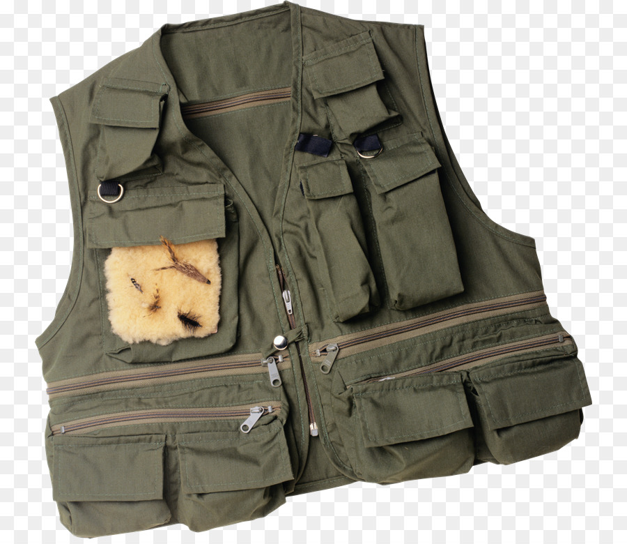 Gilets，Stok Fotoğraf PNG