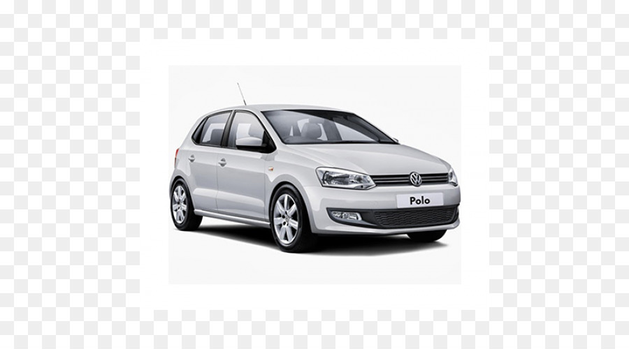 Volkswagen，Araba PNG