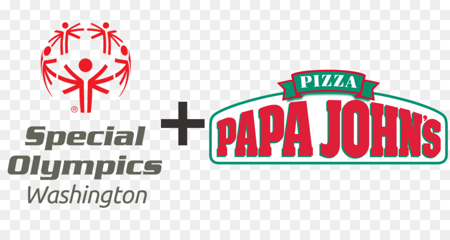 Pizza，Papa John Un PNG