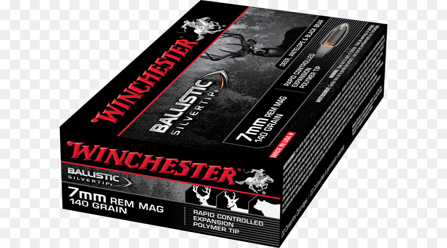 Winchester Yinelenen Silah şirketi，3030 Winchester PNG