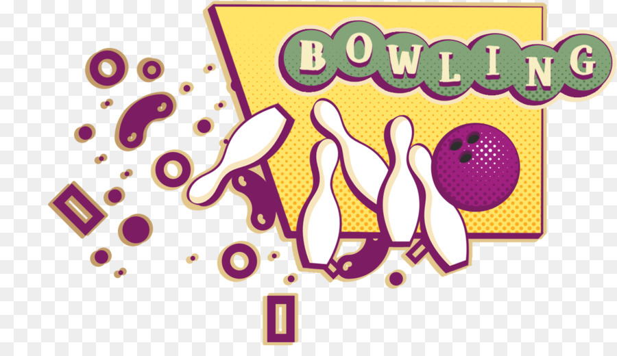 Bowling，Iğneler PNG