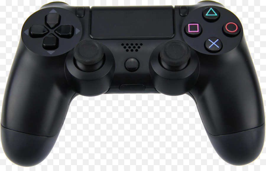 Joystick，Xbox 360 Denetleyicisi PNG