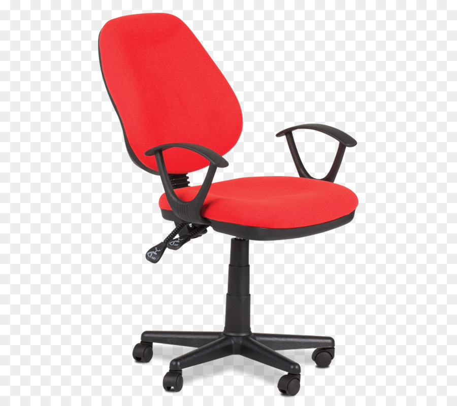 Kanat Sandalye，Ofis Masası Sandalyeler PNG