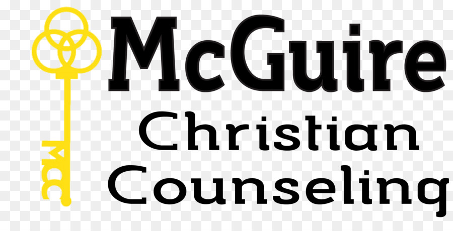 Mcguire Hıristiyan Danışmanlık，Danışmanlık Psikoloji PNG