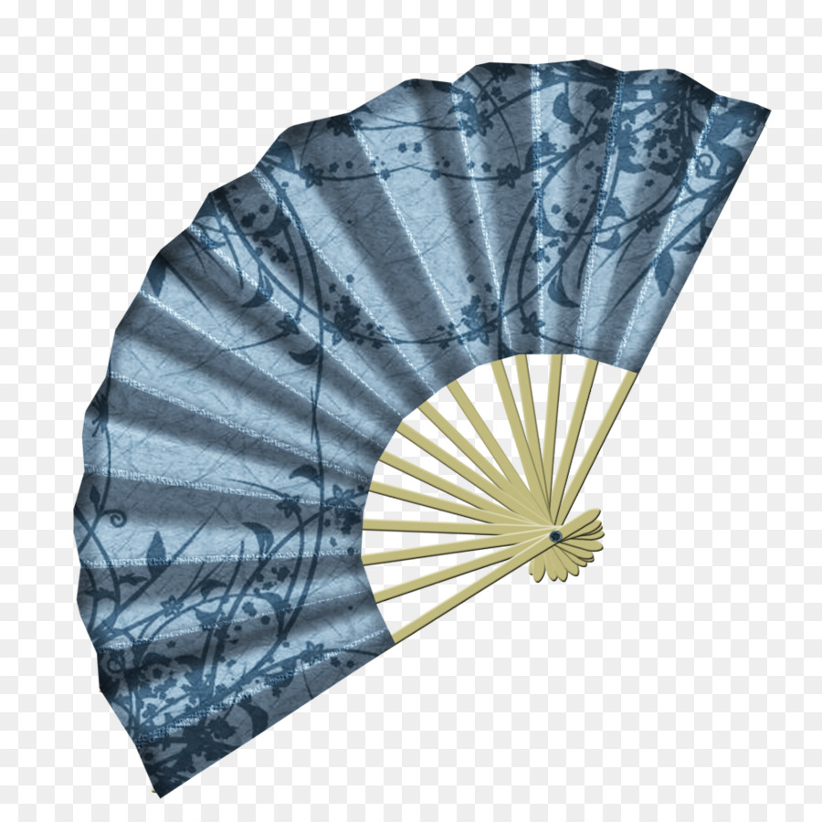 Fan，Soğutma PNG