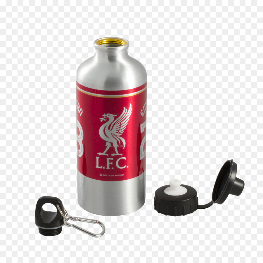 şişe，Liverpool Fc PNG