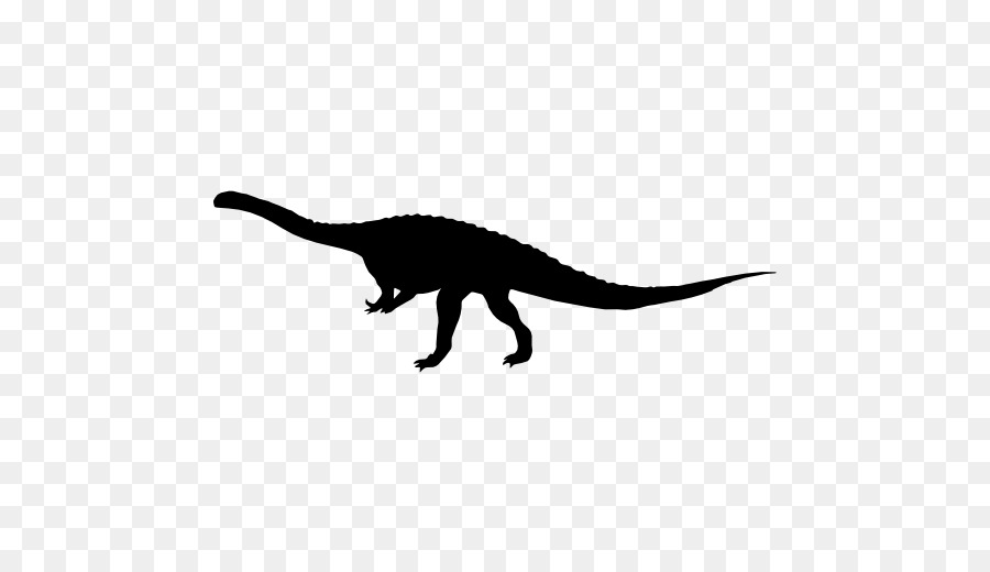 Tyrannosaurus，Massospondylus PNG