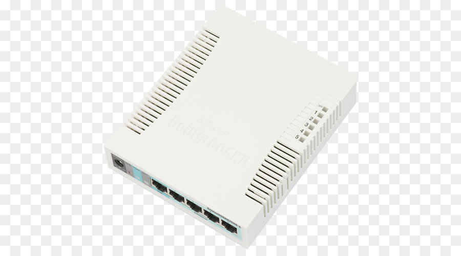 Ethernet，Ağ Anahtarı PNG