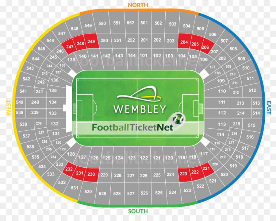 Wembley Stadyumu，Tottenham Hotspur Fc PNG