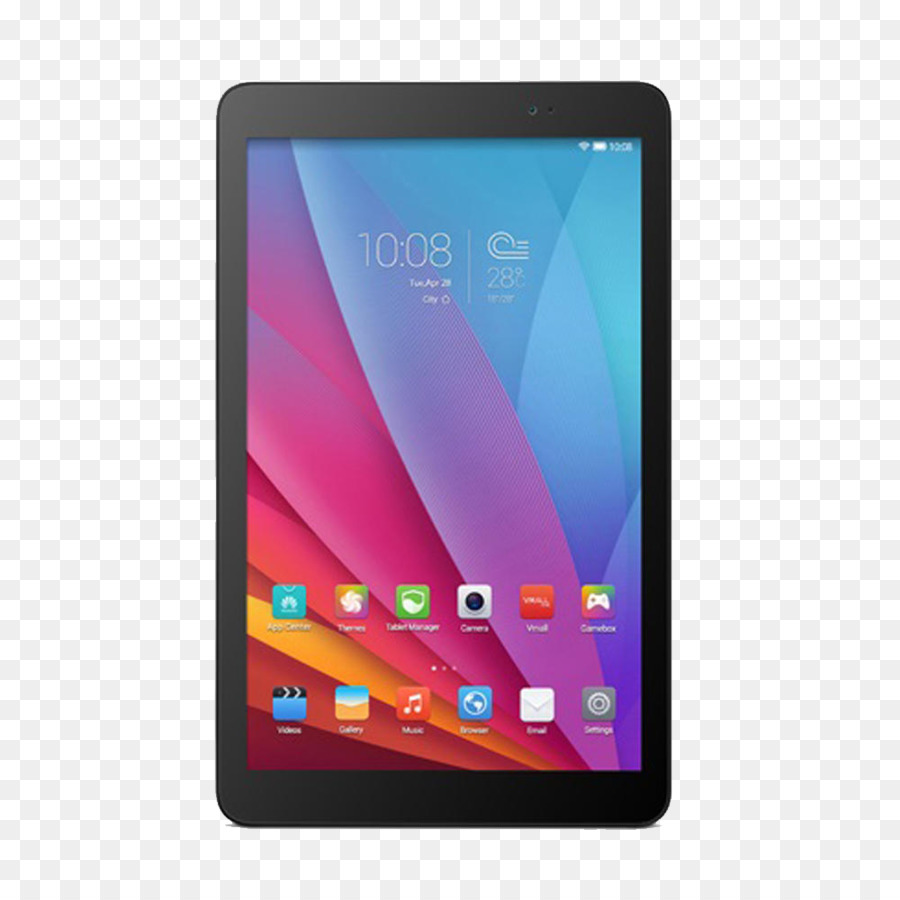 Huawei，Huawei Mediapad PNG