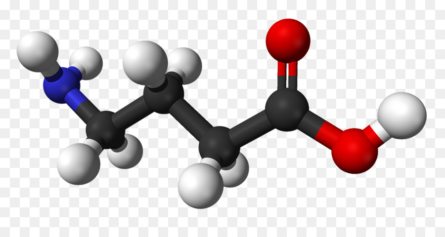 Molekül，Atomlar PNG