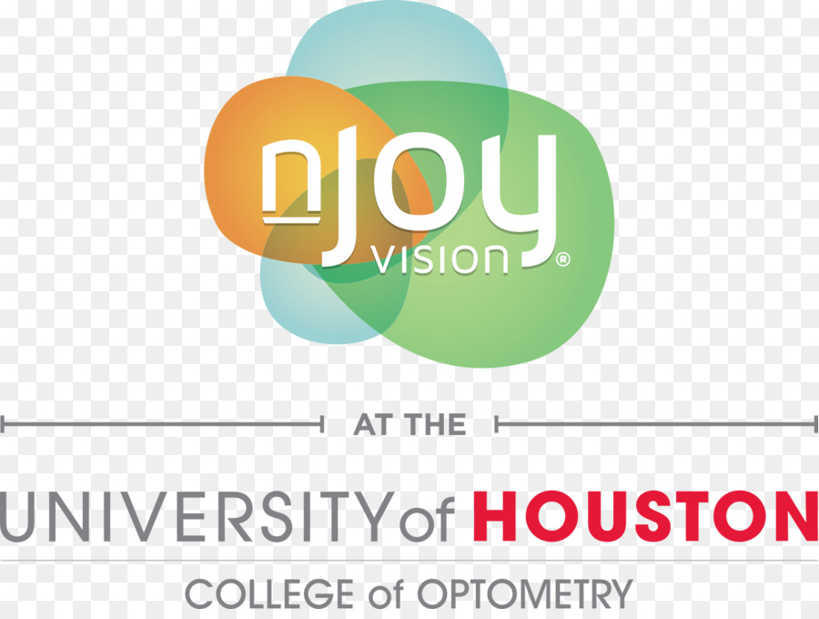 Ilium Houston College Üniversitesi，Optometri PNG