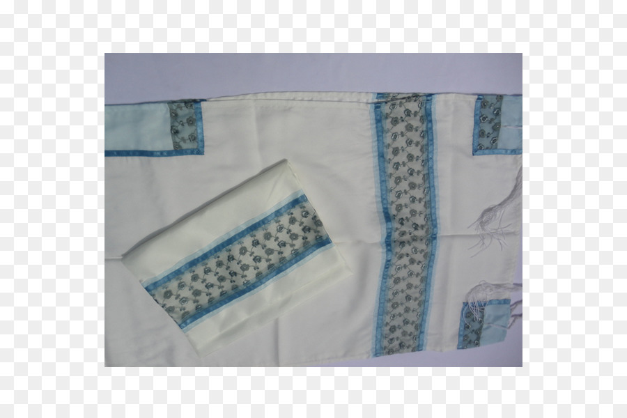 Kırkyama，Tekstil PNG