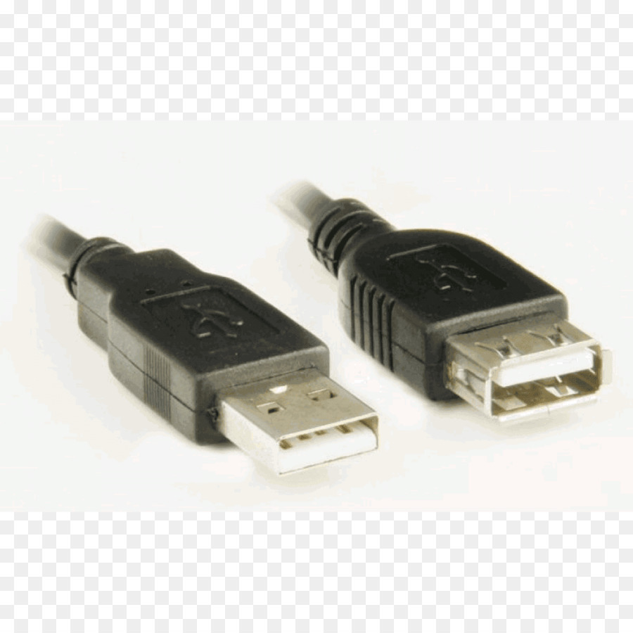 Hdmi Kablosu，Bağlayıcı PNG