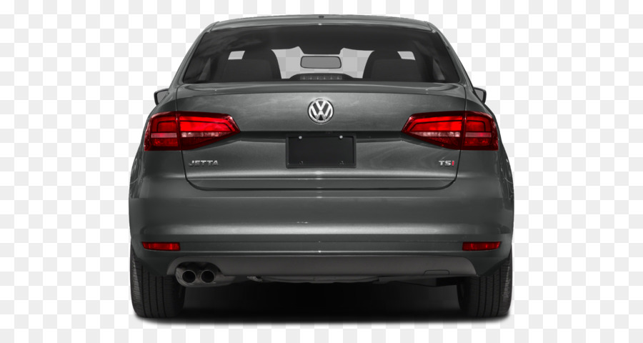 Volkswagen，2018 Volkswagen Jetta Sedan Sel 18t PNG