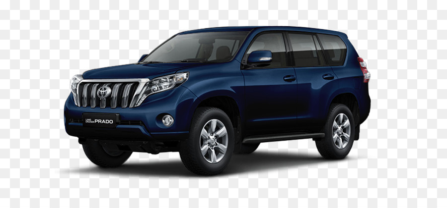 Araba，Suv PNG