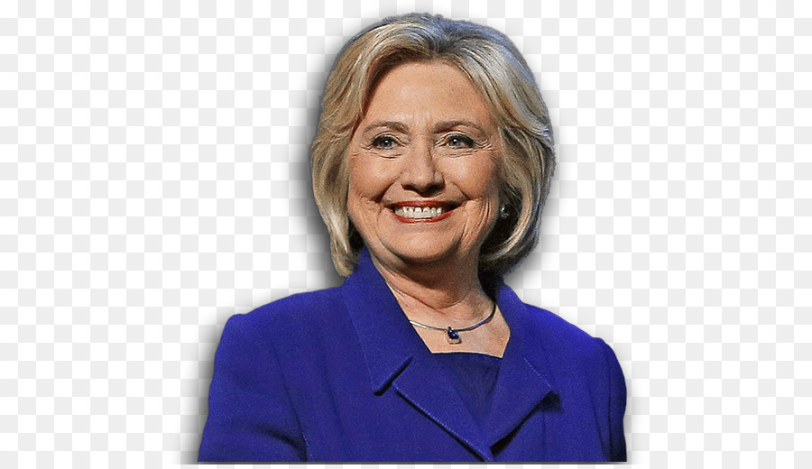 Hillary Clinton，Kılıç PNG