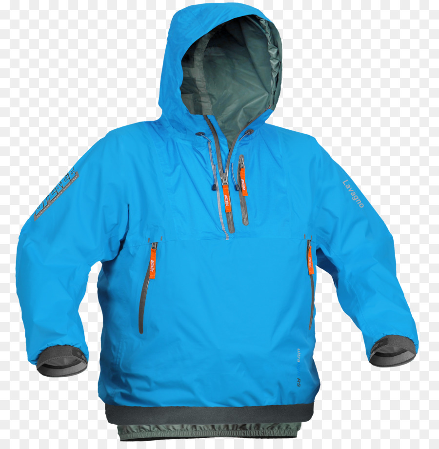 Hoodie，Ceket PNG