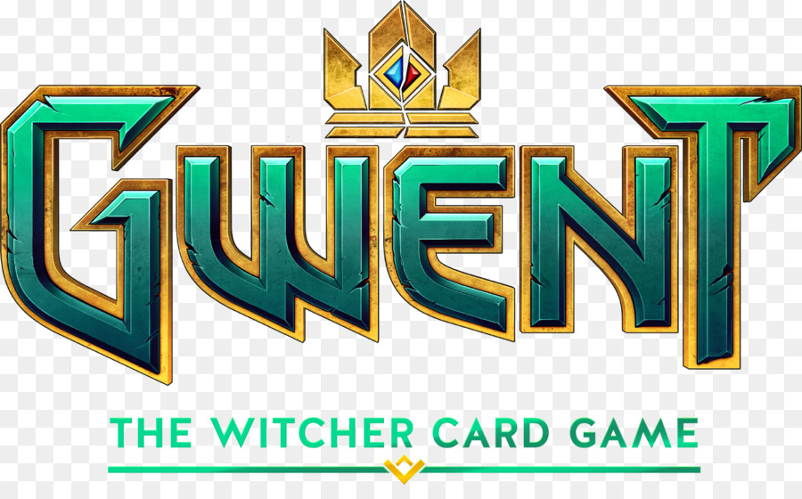 Witcher Kart Oyunu Gwent，Witcher 3 Vahşi Avı PNG