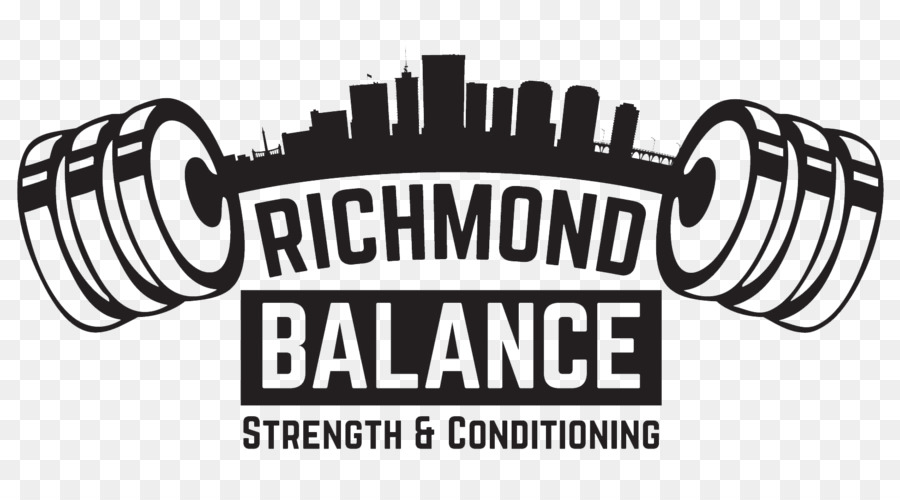 Richmond Denge，Logo PNG