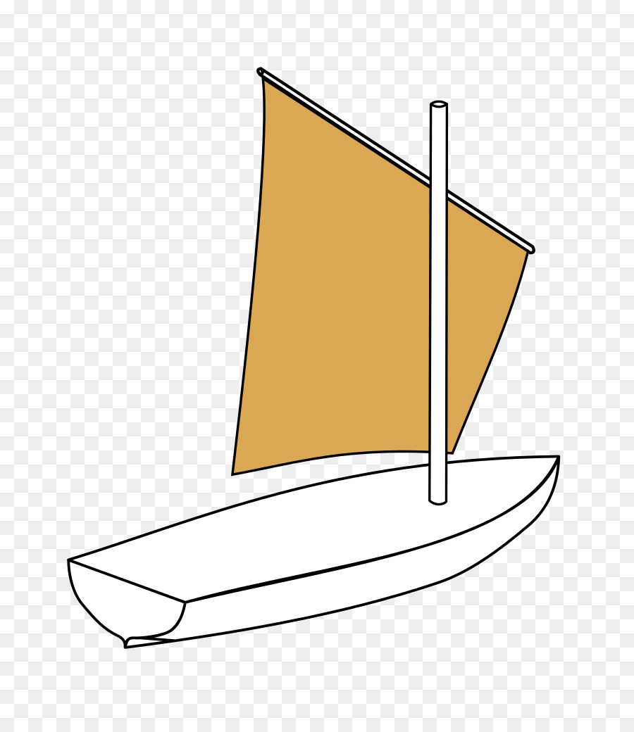 Yelkenli，Yelkenli Gemi PNG