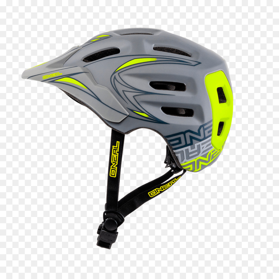 Kask，Emniyet PNG