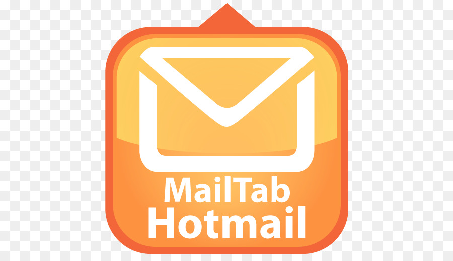 Outlookcom，Hotmail PNG