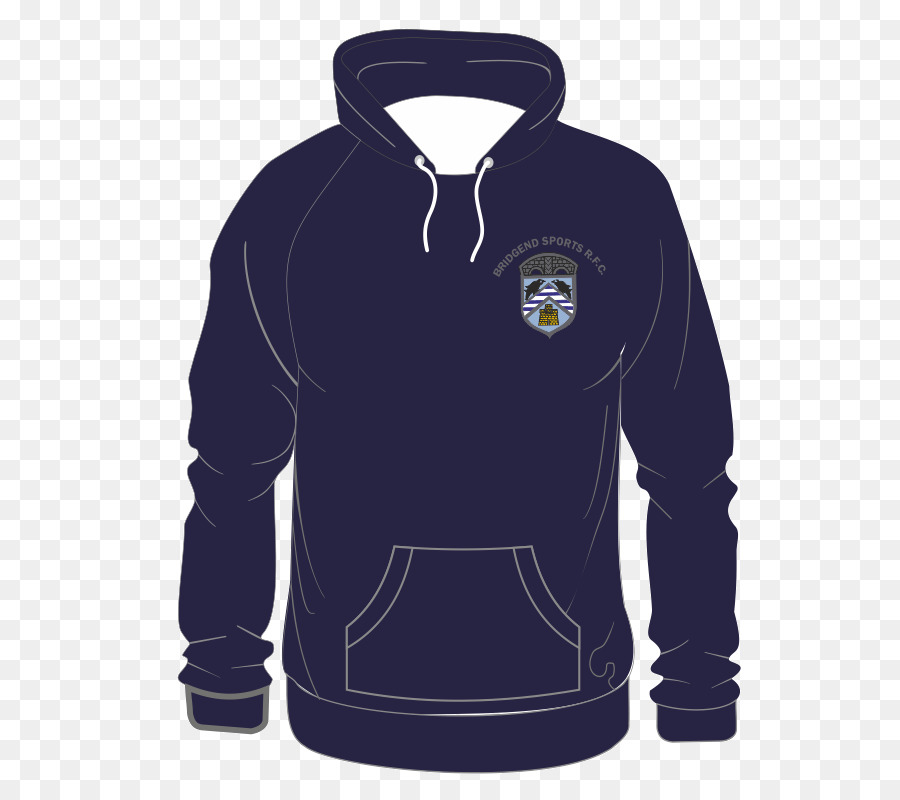 Hoodie，Tshirt PNG