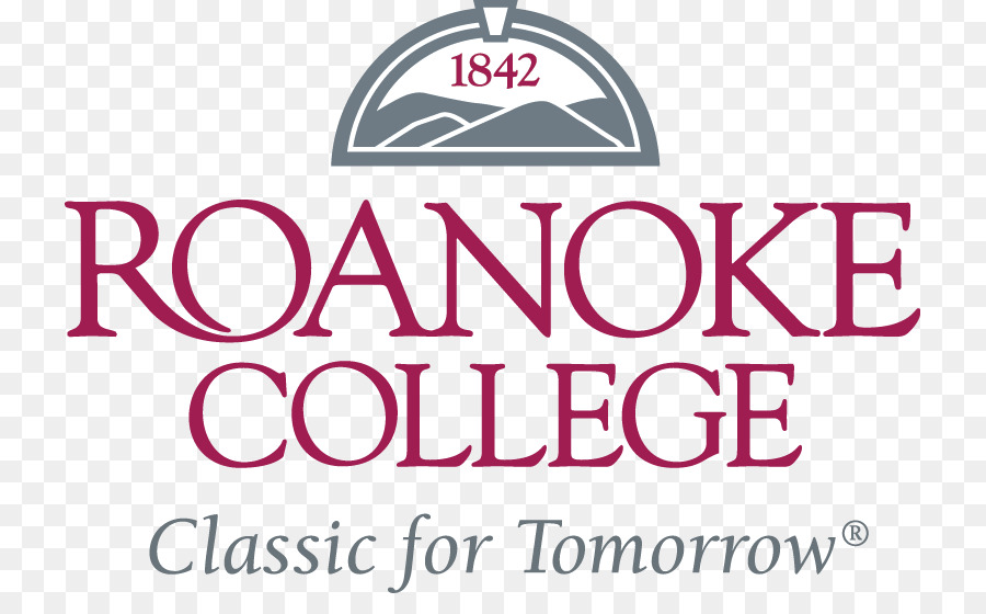 Roanoke Koleji，Virginia Batı Community College PNG