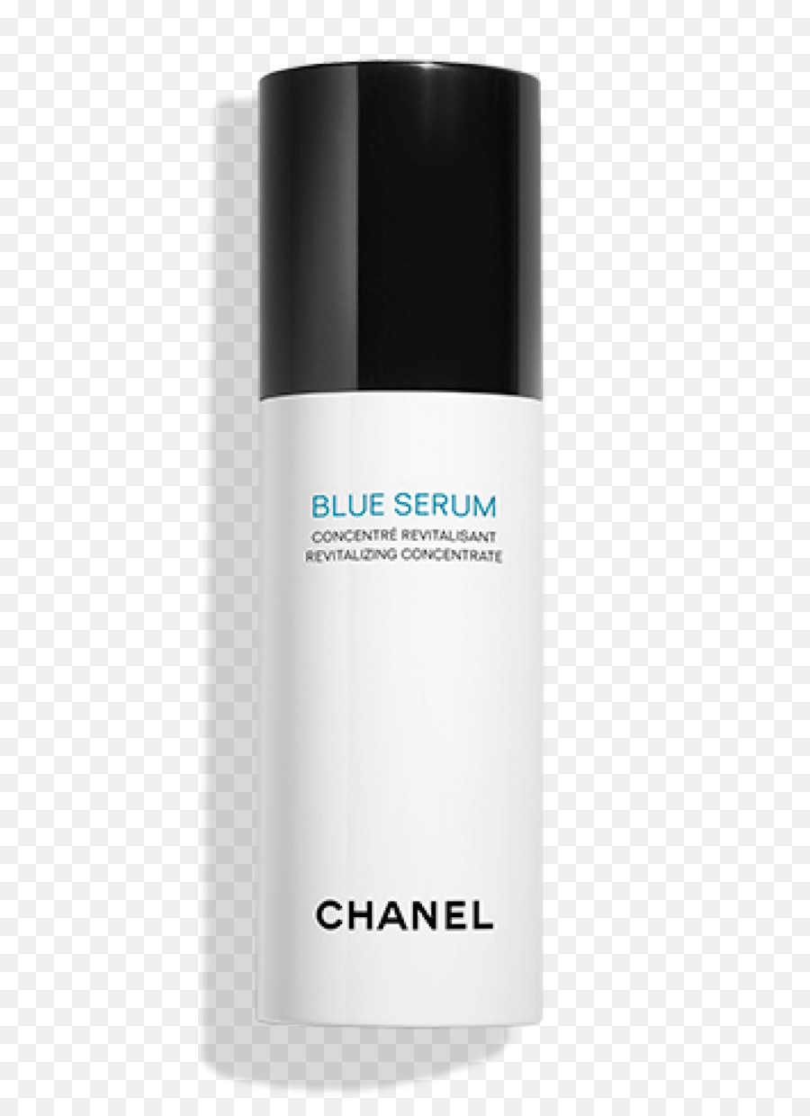 Channel，Chanel Mavi Serum PNG