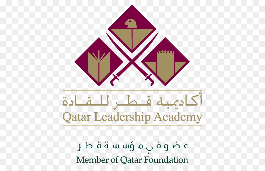 Katar Liderlik Akademisi Katar Liderlik Akademisi，Liderlik PNG
