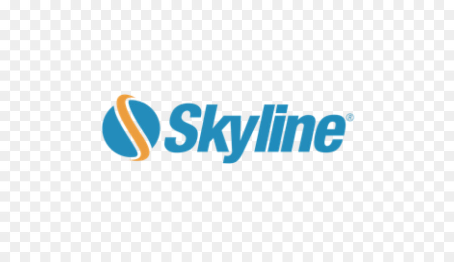 Logo，Skyline Yazılım Sistemleri A Ş PNG
