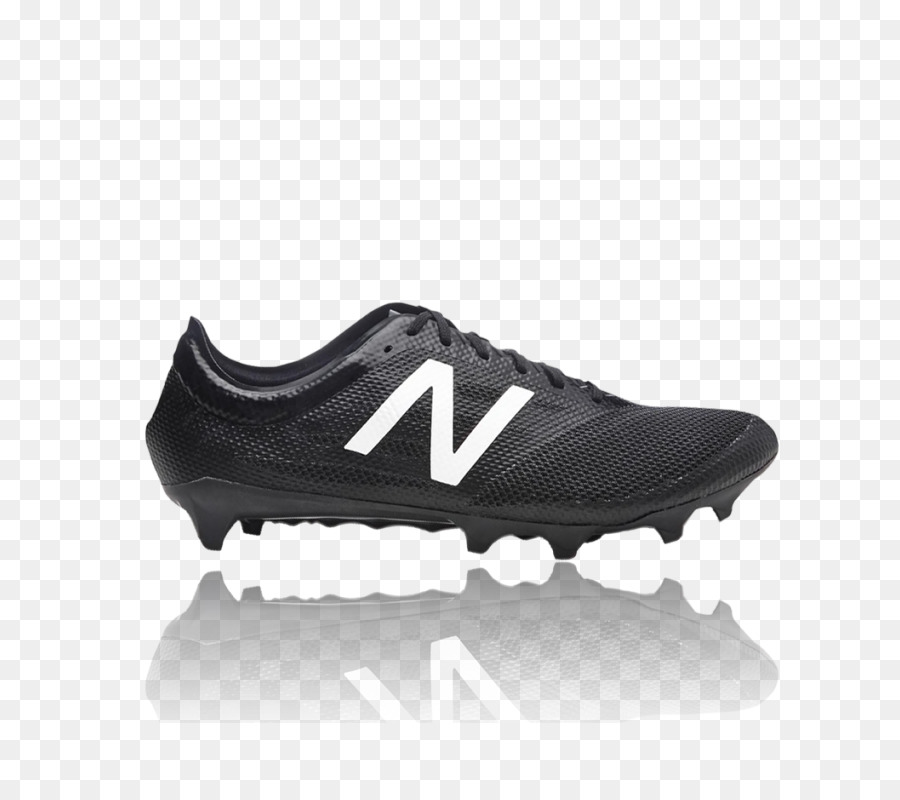 Ayakkabı，Futbol Ayakkabısı PNG
