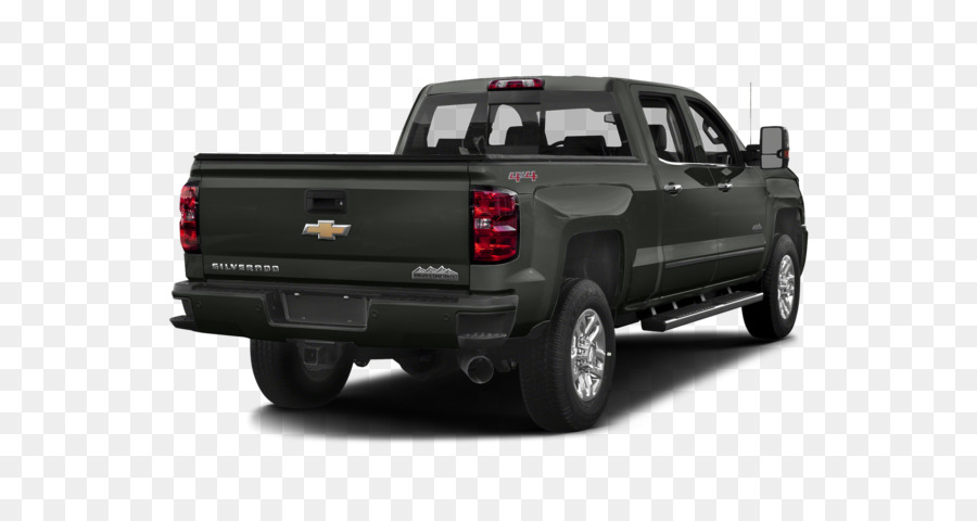 1500 2016 Chevrolet Silverado，1500 2014 Chevrolet Silverado PNG