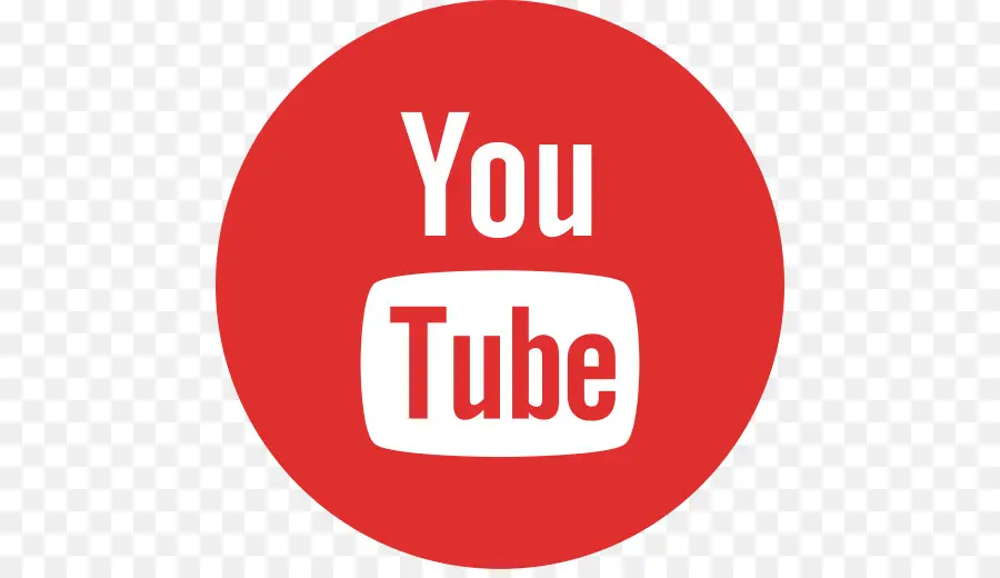 Youtube，Sosyal Medya PNG