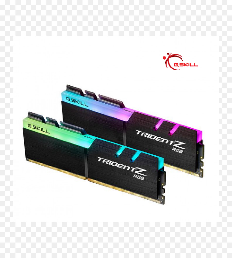 Ddr4 Sdram，Gskill PNG