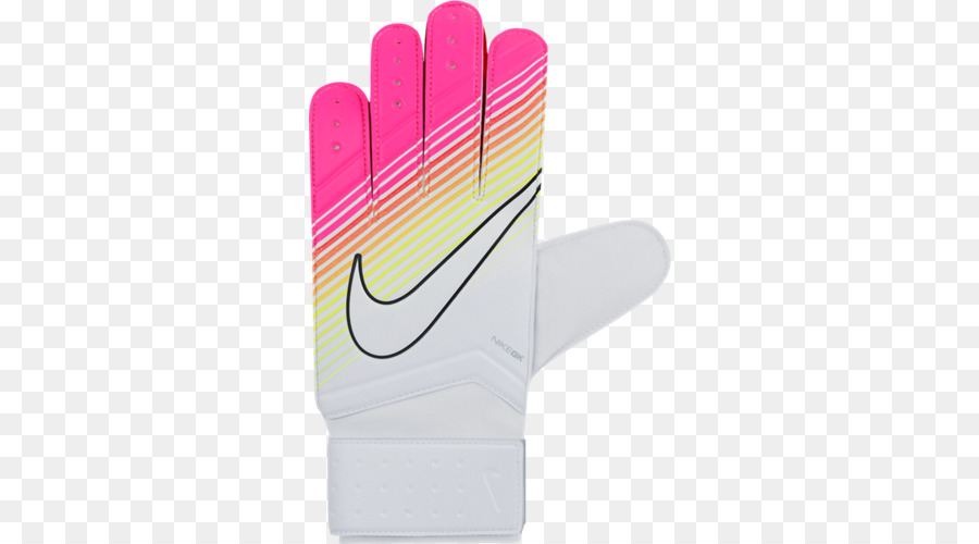 Nike Gk Maç Junior Obsidyen Paramount Mavi Volt，Nike PNG