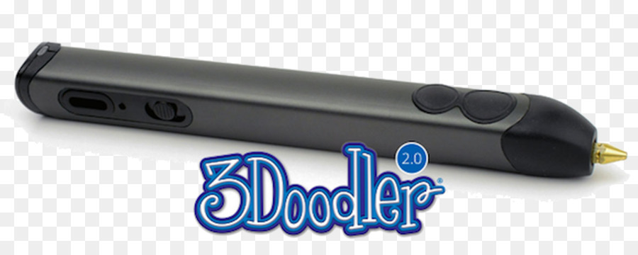 3doodler，Bütadiyen Stiren PNG