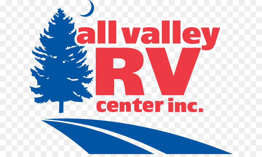 Tüm Valley Rv Center，Lancaster PNG